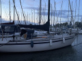 Kalik 33 Yacht a vela