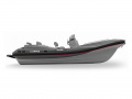 ZAR Formenti ZAR 65 Classic Luxury Plus Festrumpfschlauchboot