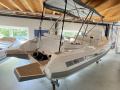 ZAR Formenti ZAR 65 Classic Luxury Ribbåt