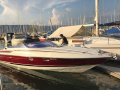Sunseeker 29 mohawk Offshore Boat