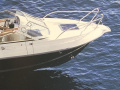 Uttern D55 exclusive Sportboot