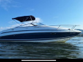 Chris Craft 240 Cuddy Cabin Športni čoln