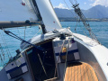 Akros (Stöberl) Kielboot
