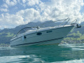 Marex Estremo 270 Bateau de sport