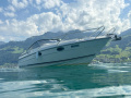 Marex Estremo 270 Urheiluvene