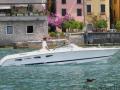 Monte Carlo Yachts 27 Offshorer Runabout