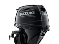 Suzuki DF 30 ATL Außenbordmotor