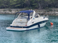 Bavaria 330sport Sportski brod