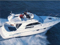 Sealine F360 Flybridge