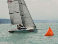 Phuket Sports 8 Sailing Yacht