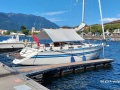Bianca 320 Segelyacht