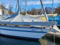 Bianca 320 Yate a vela