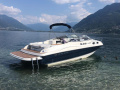 Regal 2650 LSC Sürat Teknesi