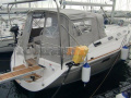 Triplast Y 40 Jedrilica