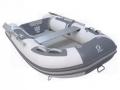 Zodiac Cadet 310 Aero Foldable Inflatable Boat