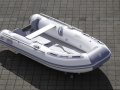 Zodiac Cadet 310 Aero Bateau pneumatique pliable