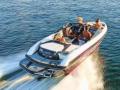 Bayliner VR5 Wakeboard Wakeboard/Wakesurf