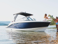 Bayliner V20i Wakeboard Wakeboard/Wakesurf