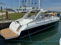 Airon Marine 345 Motoscafo