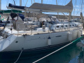 Beneteau FIRST 47.7 Yacht à voile