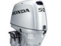 Honda BF 50 SRTU Fuoribordo