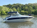 Crownline 250 CR Motor yacht