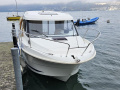 Beneteau au Antares 7.80 Kajütboot