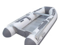 Zodiac Cadet 310 Alu Foldable Inflatable Boat