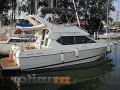 Bayliner 288 Fly Yate de motor