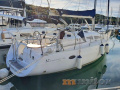 Elan Impression 384 Seilyacht