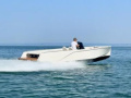 Frauscher 686 Lido Imbarcazione da diporto
