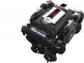 MerCruiser 6,2 MPI / 300 PS / DTS Binnenboordmotor