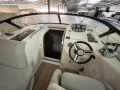 Bavaria 29 Sport Bateau de sport