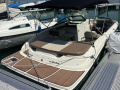 Sea Ray SPX 190 Sport boat