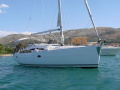 Elan Impression 384 Yacht a vela