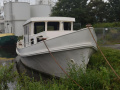 Loodsboot 19.99 Moottorijahti