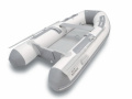 Zodiac Cadet 270 Aero Hochdruckboden Faltbares Schlauchboot