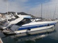 Tecnomar TB 58 Sport Boat