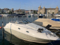 Regal 2665 Bateau à cabine
