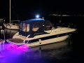 Bavaria 32 Sport Motor yacht