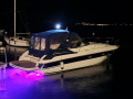 Bavaria 32 Sport Motoryat