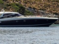 Baia 54 AQUA Motor Yacht