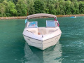 Stingray 185 LS Sportboot