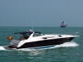 Sea Ray Sundancer 480 Motoryacht
