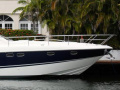 Fairline Targa 52 Motor Yacht