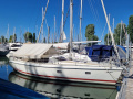 Etap 35i Yacht à voile