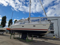 Etap 35i Yacht a vela