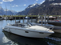 AMT 230 DC Sportboot