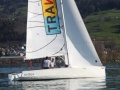 mOcean Boatsharing by SAILBOX Sailing Yacht