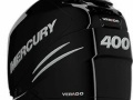Mercury F 400 EHPS Verado Outboard